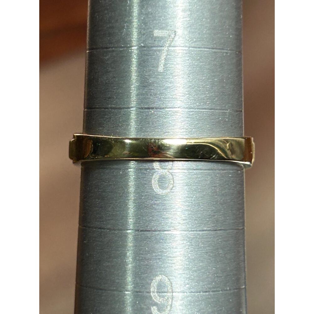 Sold - Picture 13 of 14